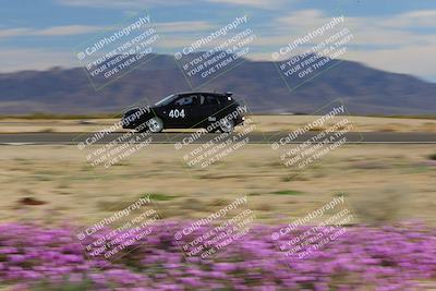 media/Jan-08-2023-SCCA SD (Sun) [[8f6a5b9391]]/Intermediate Group/Session 2 (Short Straight)/